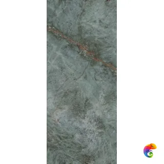 Marvel Diva Galaxy 120x278 - 6mm Lapp. (AX8O) 278x120