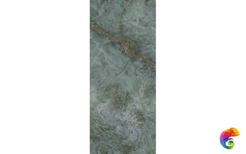 Marvel Diva Galaxy 120x278 - 6mm Lapp. (AX8O) 278x120 Неглазурованный керамогранит