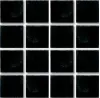 IRIDA B20.149(1), стеклянная мозаика (B20.149(1)) 32.7x32.7
