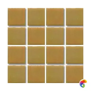 IRIDA B20.192(2), стеклянная мозаика (B20.192(2)) 32.7x32.7