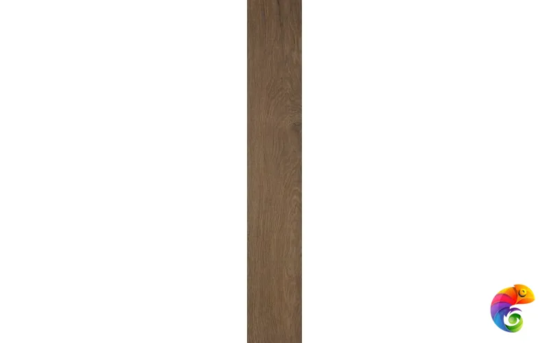 ROOTS 20X120 TOBACCO MATT R9 (fPV1) 120x20 Керамогранит