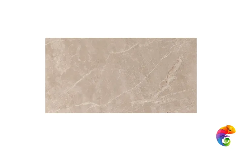 ROMA STONE 60X120 PIETRA BEIGE MATT R9 (fQXA) 120x60 Керамогранит
