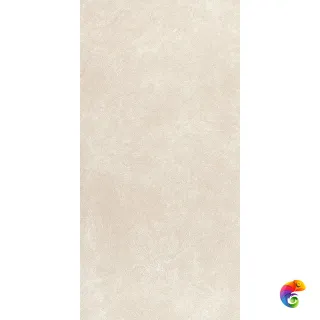 NOBU 60X120 WHITE MATT R10 (fRLB) 120x60