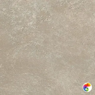 NOBU 60X60 GREY MATT R10 (fRLE) 60x60