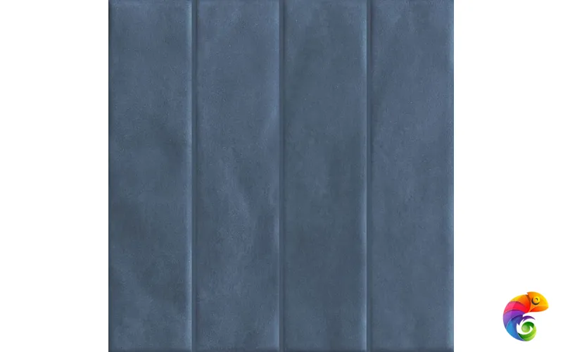 STILL 6X24 DENIM MATT (fTAD) 24x6 Керамогранит