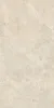VENTO DEL SUD 60X120 BEIGE MATT R9 (fTFM) 120x60