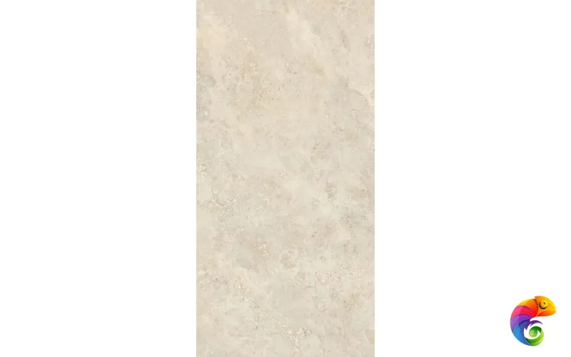 VENTO DEL SUD 60X120 BEIGE MATT R9 (fTFM) 120x60 Керамогранит