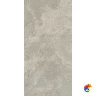 VENTO DEL SUD 60X120 TORTORA MATT R9 (fTFP) 120x60