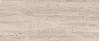 MATERIA CLASSICA 50X120 BEIGE MATT (fTPX) 120x50