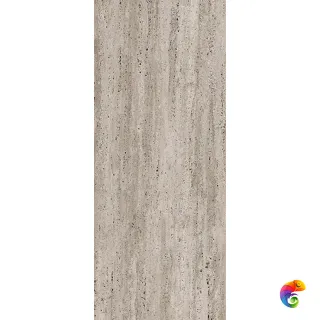 MATERIA CLASSICA 50X120 TORTORA MATT (fTPZ) 120x50