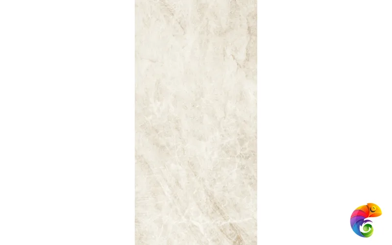 Marvel Epic Taj Mahal White 60x120 HEAK 120x60 Atlas Concorde Marvel epic Неглазурованный керамогранит