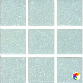 IRIDA  10.105(2), стеклянная мозаика (I10.105(2)) 31.8x31.8