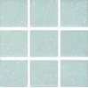 IRIDA  10.105(2), стеклянная мозаика (I10.105(2)) 31.8x31.8