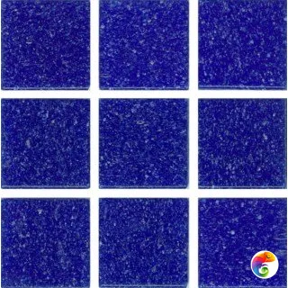 IRIDA  10.20(2+), стеклянная мозаика (I10.20(2)) 31.8x31.8