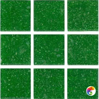 IRIDA  10.26(2+), стеклянная мозаика (I10.26(2)) 31.8x31.8