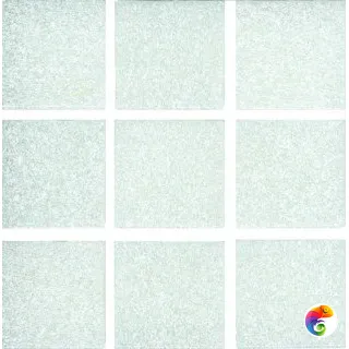 IRIDA 20.03(1), стеклянная мозаика (I20.03(1)) 32.7x32.7