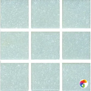 IRIDA 20.105(2), стеклянная мозаика (I20.105(2)) 32.7x32.7