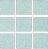 IRIDA 20.105(2), стеклянная мозаика (I20.105(2)) 32.7x32.7