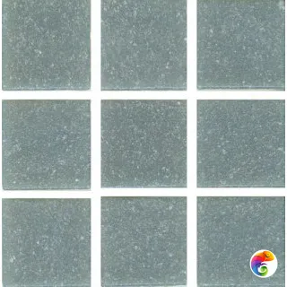 IRIDA 20.109(2), стеклянная мозаика (I20.109(2)) 32.7x32.7