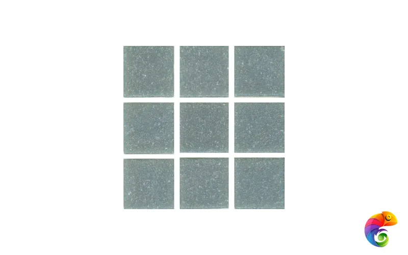 IRIDA 20.109(2), стеклянная мозаика (I20.109(2)) 32.7x32.7 Стеклянная мозаика