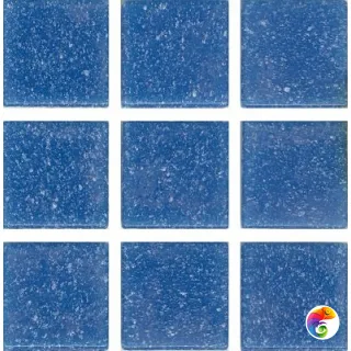 Irida GAMMA И20.115(2+) (i20.115(2)) 32.7x32.7