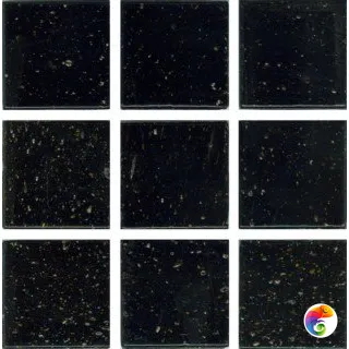 IRIDA 20.40(2+), стеклянная мозаика (I20.40(2)) 32.7x32.7