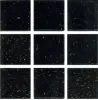 IRIDA 20.40(2+), стеклянная мозаика (I20.40(2)) 32.7x32.7