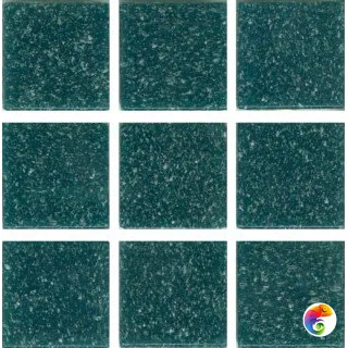 IRIDA 20.77(2+), стеклянная мозаика (I20.77(2)) 32.7x32.7