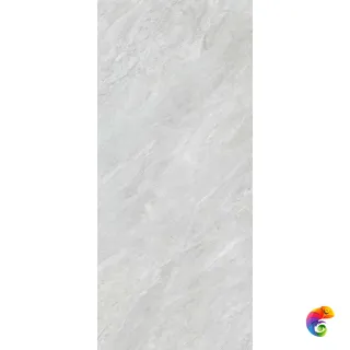 Versilia Bardiglio Silver 120X278 Silk (JN2A) 278x120