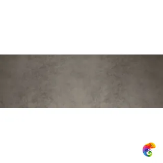 Blend Grigio 100х300 5 (LAMF003521) 300x100