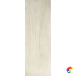 I Naturali Travertino Navona Bocciardato 100х300 5 (LAMF004959) 300x100