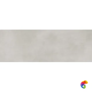 Calce Grigio 100х300 5 (LAMF006556) 300x100