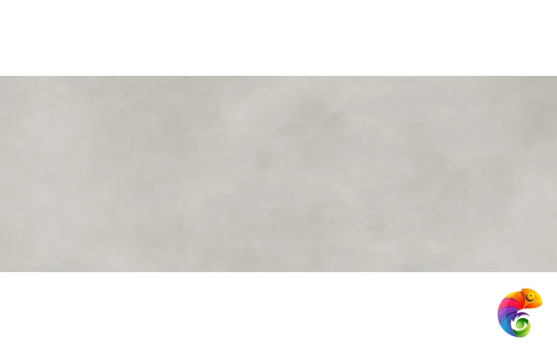 Calce Grigio 100х300 5 (LAMF006556) 300x100 Керамическая плитка