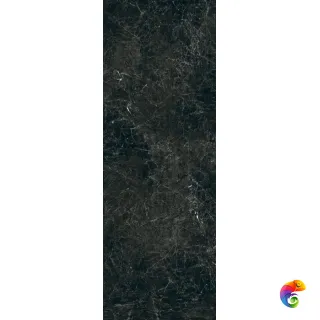 I Naturali Nero Greco Bocciardato 100х300 5 (LAMF007046) 300x100