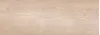 Kauri Beige 100х300 3+ (LAMF009705) 300x100