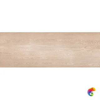 Kauri Beige 100х300 3+ (LAMF009705) 300x100