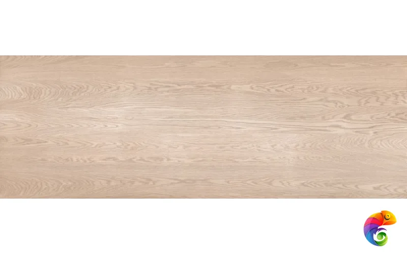Kauri Beige 100х300 3+ (LAMF009705) 300x100 Керамическая плитка