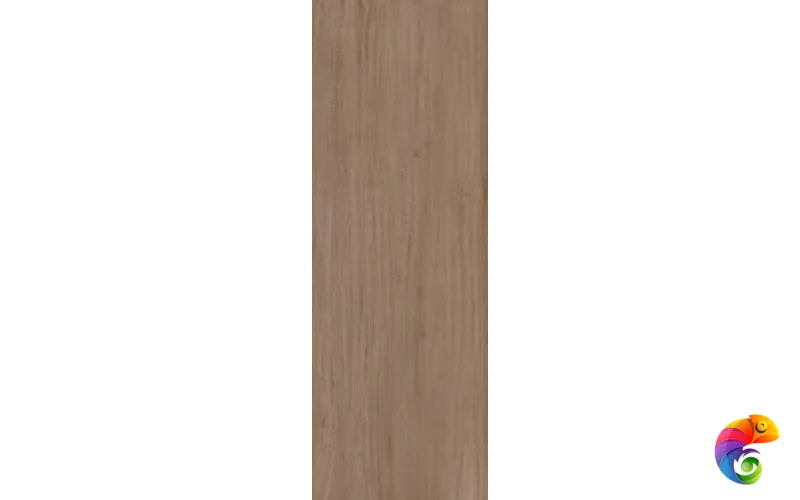 Legno Venezia Rovere 100х300 3+ LAMF011054 300x100 Laminam Legno venezia Керамическая плитка