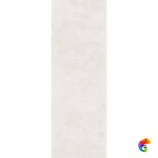 SLATE ALASKA 1200X3000 LAMINAM5 (LAMF012548) 300x120