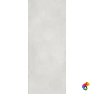 MOON LIGHT 1200X3000 LAMINAM5 (LAMF012842) 300x120