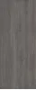 ZEN WOOD SHADOW 1200X3000 LAMINAM3+ (LAMF012856) 300x120