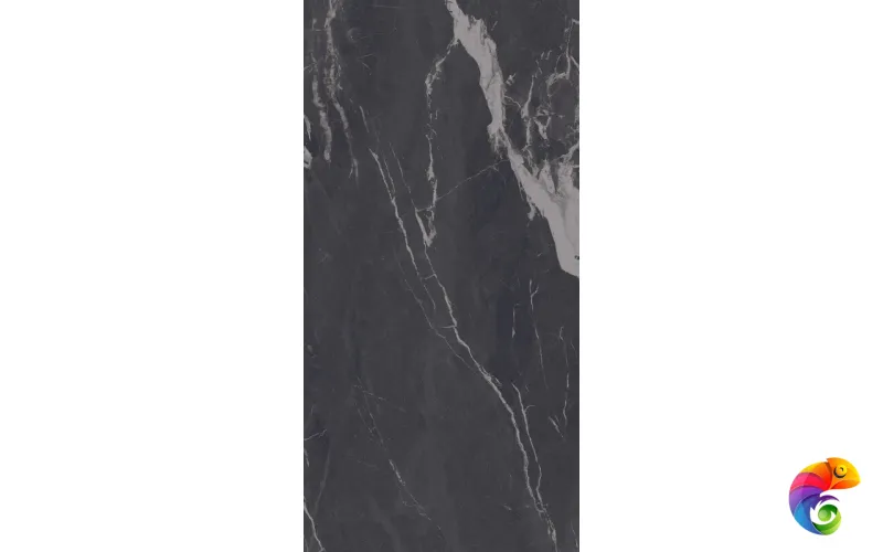 MON BL6 12 LP MONBL612LP 120x60 Imola The room Глазурованный керамогранит