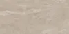 60X120 TIERRA R11 MATT SAND RECT.PORC.TL (P10871.6) 120x60