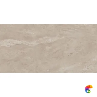 60X120 TIERRA R11 MATT SAND RECT.PORC.TL (P10871.6) 120x60