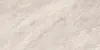 60X120 TOUCH STONE R11 SAND RECT POR TL (P12863.6) 120x60