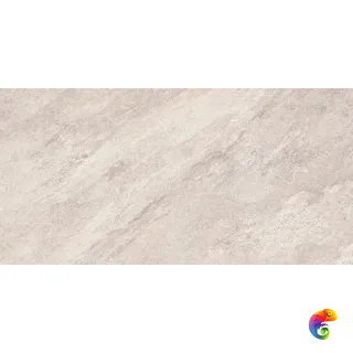 60X120 TOUCH STONE R11 SAND RECT POR TL (P12863.6) 120x60