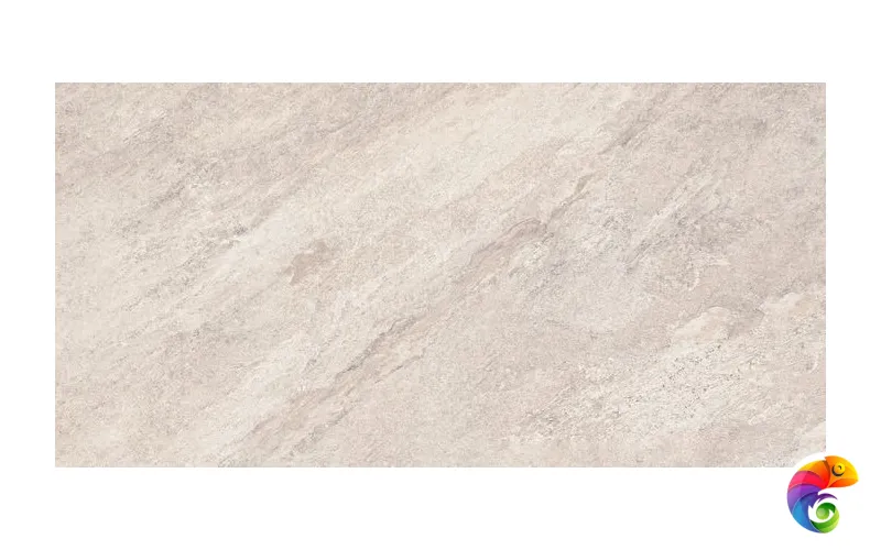 60X120 TOUCH STONE R11 SAND RECT POR TL (P12863.6) 120x60 Глазурованный керамогранит