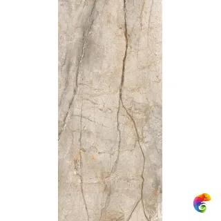 SAN PE6 278 RM (SANPE6278RM) 278x120