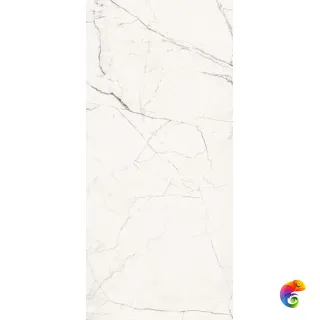 STA VP6 12 LP  (STAVP612LP) 120x60