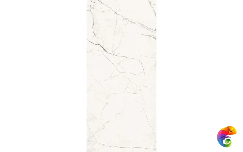 STA VP6 12 LP  (STAVP612LP) 120x60 Неглазурованный керамогранит